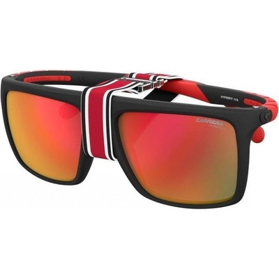 Carrera HYPERFIT 11SBLX