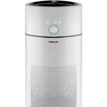 Image 1 of Finlux APF-500 PureSense