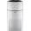 Finlux APF-500 PureSense