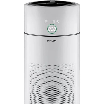 Finlux APF-500 PureSense