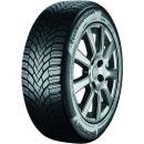 Continental ContiWinterContact TS 850 195/65 R15 95T