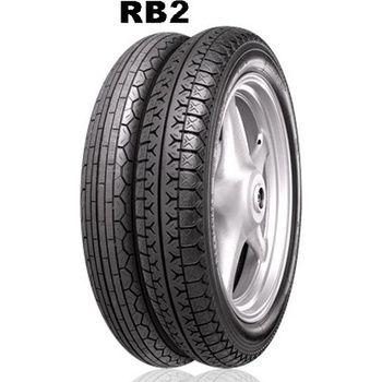 Continental RB2 3.25/0 R19 54H