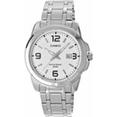 Casio MTP-1314D-7A