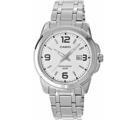 Casio MTP-1314D-7A