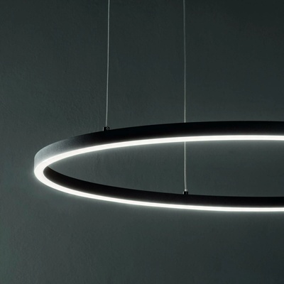 Ideal Lux 229478