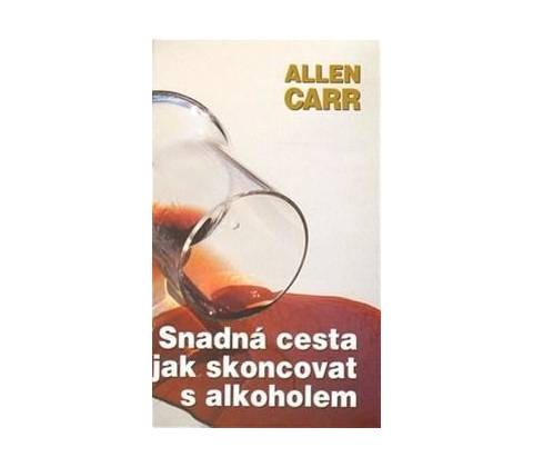Carr Allen