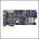 GeoVision DVR платка GeoVision GV-1120X, 8 видео/8 аудио входа, 400/100fps, D-Sub, MPEG4/H. 264 (GV-1120X/8 D-SUB)