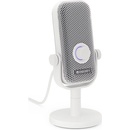 Endorfy Solum Voice S EY1B015