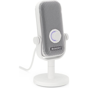Endorfy Solum Voice S EY1B015