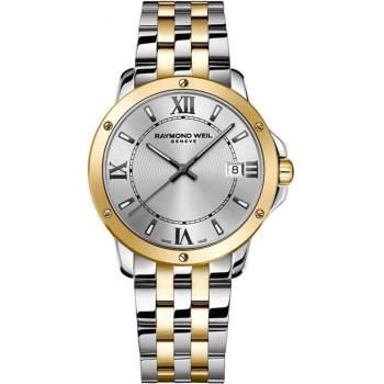 Image 1 of Raymond Weil 5591-STP-00657