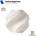 Bambu Lab ABS Bambu White With Spool (B00-W0-1.75-1000-SPL)