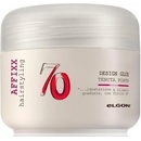 Elgon Affixx design glue 100 ml