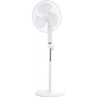 Silvercrest SSVF 45 D2 bílý