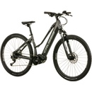 Crussis One-Cross Low 7.9-M 2024