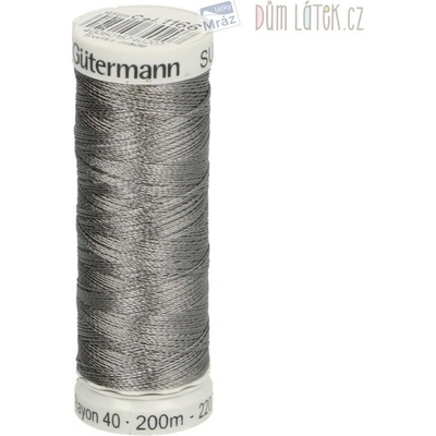 Nit Gütermann Sulky Rayon 1166