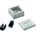 Datacom UTP 2371