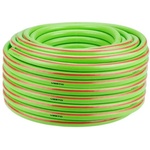 VERTO Pro 3/4" 20 m
