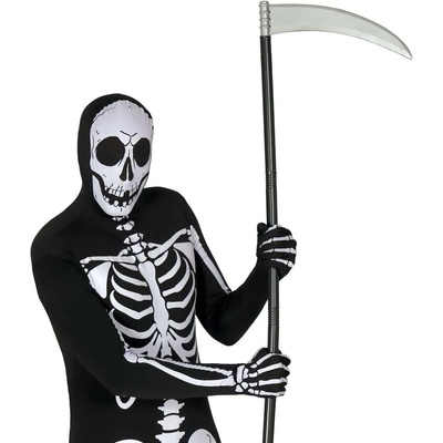 Fiestas Guirca Коса