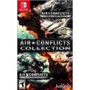 Air Conflicts Collection