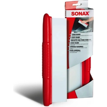 SONAX stěrka na vodu,1 ks 417400