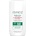 Sinoz Слънцезащитен флуид за лице Pure Cica, SPF50+, 50 ml
