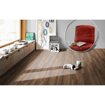 Parador Modular one Dub linea antický struktura dřeva 1744551 2,49 m²