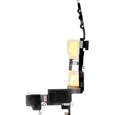 Anténa Apple iPhone 11 Pro WiFi