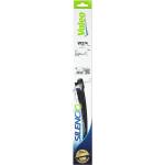 Valeo Silencio 380 mm 574582