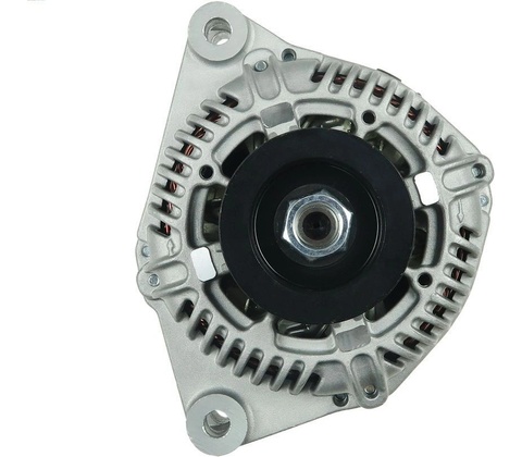 Alternátor AS-PL A3022