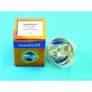 Omnilux 100W EFP GZ 6,35 LL 500h