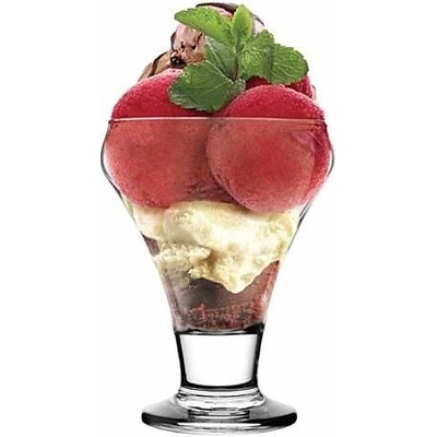 Lav Zmrzlinové poháre FROSTY 6 x 280 ml