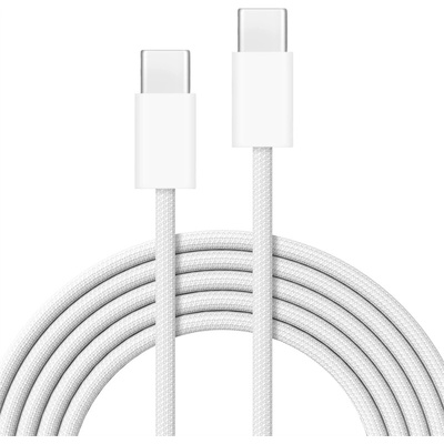 Cubenest CCB11 USB-C bílý