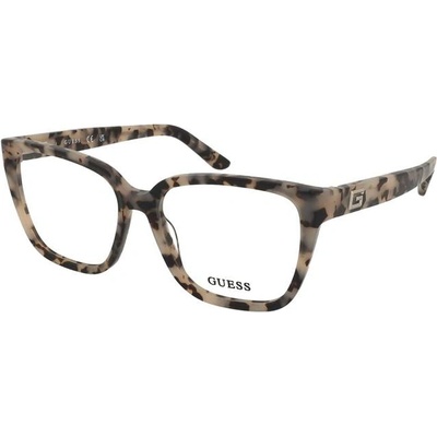 Guess Очила Guess GU50354 056