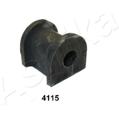Lożiskové puzdro stabilizátora ASHIKA GOM-4115