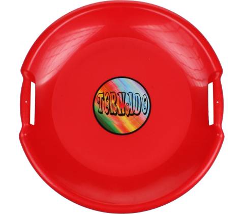 Merco tanier Tornado modrá