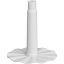 Image 1 of Zilan Floria ZLN3042