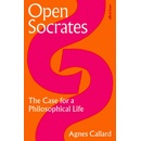 Open Socrates