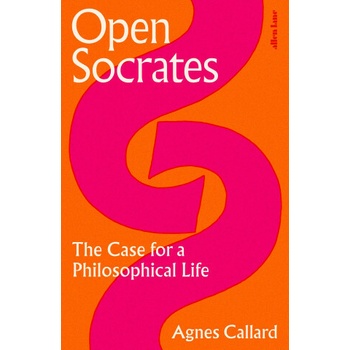 Open Socrates