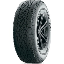 BFGoodrich Trail Terrain T/A 235/55 R19 105H