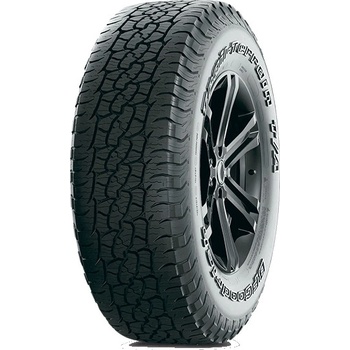 BFGoodrich Trail Terrain T/A 285/60 R18 116H