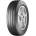 Semperit Van-Life 2 185/75 R16 104/102R