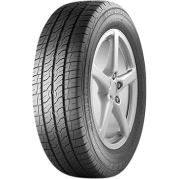 Semperit Van-Life 2 185/75 R16 104/102R