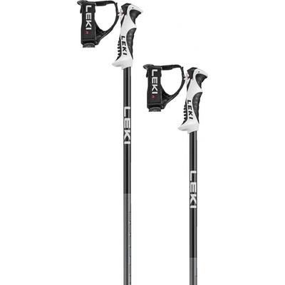 Leki BOLD LITE S JUNIOR 2025/26
