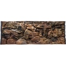 Diversa 3D pozadie Skala 160 x 60 cm