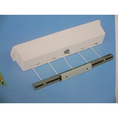 Miloš Velc KLAD 2m – Zboží Dáma