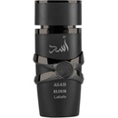 LATTAFA Asad Elixir EDP 100 ml