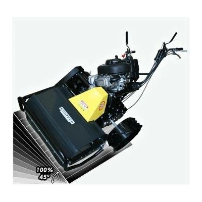 AMA HSR 110 SWING