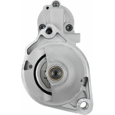 Štartér AS-PL S01057(SEG)