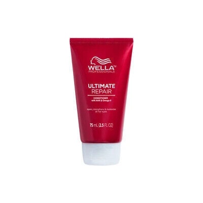 Wella Professionals Kondicionér pro regeneraci vlasů Ultimate Repair Conditioner 200 ml