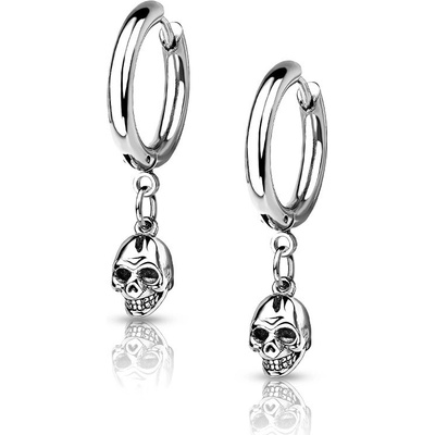 Šperky4U OPN1818-ST